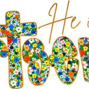 Heat transfers Iron on stickers faith Jesus Christ Lord god cross prayer trust hope blessing spiritual truth religious230 for Tshirts Iron on Decal Patches Stickers Clothes Hat Pillows DIY Crafts