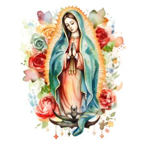 Heat transfers Iron on stickers faith Jesus Christ Lord god cross prayer trust hope blessing spiritual truth religious231 for Tshirts Iron on Decal Patches Stickers Clothes Hat Pillows DIY Crafts