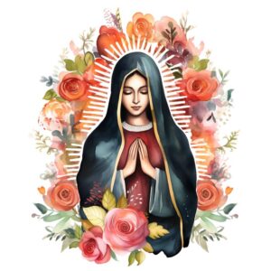 Heat transfers Iron on stickers faith Jesus Christ Lord god cross prayer trust hope blessing spiritual truth religious242 for Tshirts Iron on Decal Patches Stickers Clothes Hat Pillows DIY Crafts