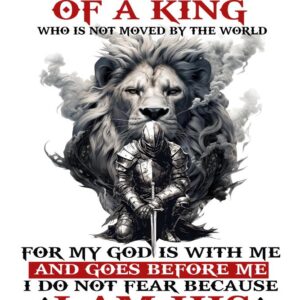 Heat transfers Iron on stickers faith Jesus Christ Lord god cross prayer trust hope blessing spiritual truth religious243 for Tshirts Iron on Decal Patches Stickers Clothes Hat Pillows DIY Crafts