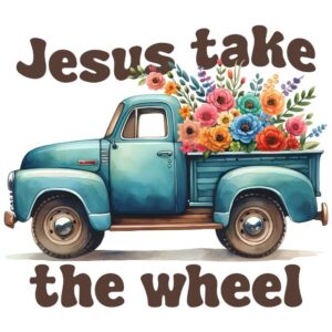 Heat transfers Iron on stickers faith Jesus Christ Lord god cross prayer trust hope blessing spiritual truth religious252 for Tshirts Iron on Decal Patches Stickers Clothes Hat Pillows DIY Crafts