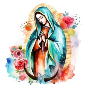 Heat transfers Iron on stickers faith Jesus Christ Lord god cross prayer trust hope blessing spiritual truth religious255 for Tshirts Iron on Decal Patches Stickers Clothes Hat Pillows DIY Crafts