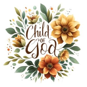 Heat transfers Iron on stickers faith Jesus Christ Lord god cross prayer trust hope blessing spiritual truth religious261 for Tshirts Iron on Decal Patches Stickers Clothes Hat Pillows DIY Crafts