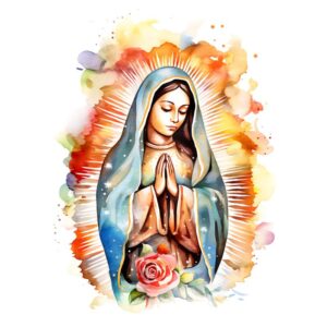 Heat transfers Iron on stickers faith Jesus Christ Lord god cross prayer trust hope blessing spiritual truth religious263 for Tshirts Iron on Decal Patches Stickers Clothes Hat Pillows DIY Crafts