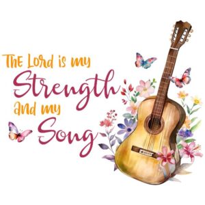 Heat transfers Iron on stickers faith Jesus Christ Lord god cross prayer trust hope blessing spiritual truth religious265 for Tshirts Iron on Decal Patches Stickers Clothes Hat Pillows DIY Crafts