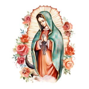 Heat transfers Iron on stickers faith Jesus Christ Lord god cross prayer trust hope blessing spiritual truth religious276 for Tshirts Iron on Decal Patches Stickers Clothes Hat Pillows DIY Crafts