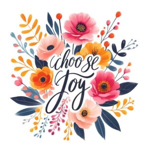 Heat transfers Iron on stickers faith Jesus Christ Lord god cross prayer trust hope blessing spiritual truth religious277 for Tshirts Iron on Decal Patches Stickers Clothes Hat Pillows DIY Crafts