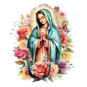 Heat transfers Iron on stickers faith Jesus Christ Lord god cross prayer trust hope blessing spiritual truth religious278 for Tshirts Iron on Decal Patches Stickers Clothes Hat Pillows DIY Crafts