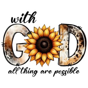 Heat transfers Iron on stickers faith Jesus Christ Lord god cross prayer trust hope blessing spiritual truth religious283 for Tshirts Iron on Decal Patches Stickers Clothes Hat Pillows DIY Crafts