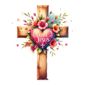 Heat transfers Iron on stickers faith Jesus Christ Lord god cross prayer trust hope blessing spiritual truth religious285 for Tshirts Iron on Decal Patches Stickers Clothes Hat Pillows DIY Crafts