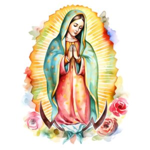 Heat transfers Iron on stickers faith Jesus Christ Lord god cross prayer trust hope blessing spiritual truth religious287 for Tshirts Iron on Decal Patches Stickers Clothes Hat Pillows DIY Crafts