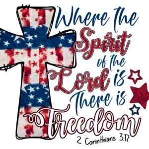 Heat transfers Iron on stickers faith Jesus Christ Lord god cross prayer trust hope blessing spiritual truth religious288 for Tshirts Iron on Decal Patches Stickers Clothes Hat Pillows DIY Crafts