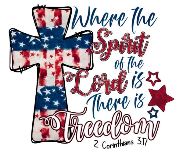 Heat transfers Iron on stickers faith Jesus Christ Lord god cross prayer trust hope blessing spiritual truth religious288 for Tshirts Iron on Decal Patches Stickers Clothes Hat Pillows DIY Crafts