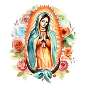 Heat transfers Iron on stickers faith Jesus Christ Lord god cross prayer trust hope blessing spiritual truth religious291 for Tshirts Iron on Decal Patches Stickers Clothes Hat Pillows DIY Crafts