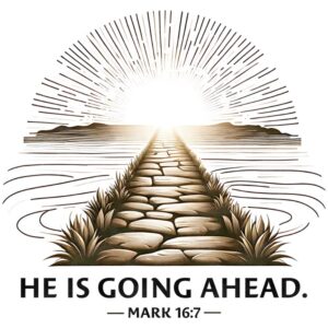 Heat transfers Iron on stickers faith Jesus Christ Lord god cross prayer trust hope blessing spiritual truth religious292 for Tshirts Iron on Decal Patches Stickers Clothes Hat Pillows DIY Crafts