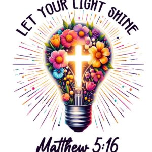 Heat transfers Iron on stickers faith Jesus Christ Lord god cross prayer trust hope blessing spiritual truth religious293 for Tshirts Iron on Decal Patches Stickers Clothes Hat Pillows DIY Crafts