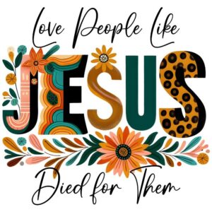 Heat transfers Iron on stickers faith Jesus Christ Lord god cross prayer trust hope blessing spiritual truth religious294 for Tshirts Iron on Decal Patches Stickers Clothes Hat Pillows DIY Crafts