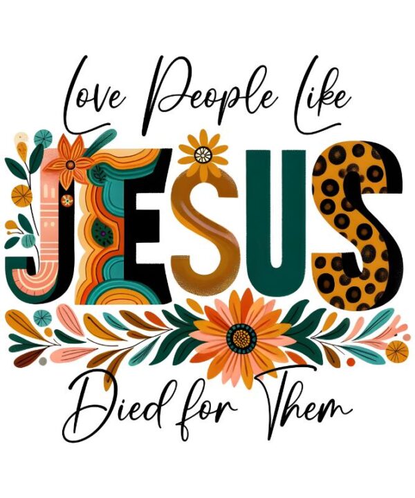 Heat transfers Iron on stickers faith Jesus Christ Lord god cross prayer trust hope blessing spiritual truth religious294 for Tshirts Iron on Decal Patches Stickers Clothes Hat Pillows DIY Crafts