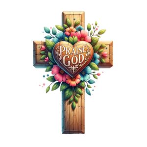 Heat transfers Iron on stickers faith Jesus Christ Lord god cross prayer trust hope blessing spiritual truth religious295 for Tshirts Iron on Decal Patches Stickers Clothes Hat Pillows DIY Crafts