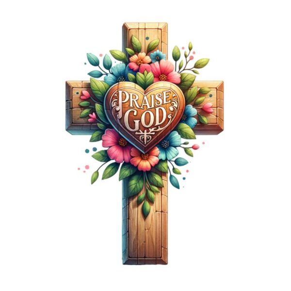 Heat transfers Iron on stickers faith Jesus Christ Lord god cross prayer trust hope blessing spiritual truth religious295 for Tshirts Iron on Decal Patches Stickers Clothes Hat Pillows DIY Crafts