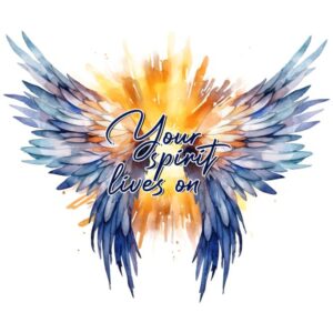 Heat transfers Iron on stickers faith Jesus Christ Lord god cross prayer trust hope blessing spiritual truth religious296 for Tshirts Iron on Decal Patches Stickers Clothes Hat Pillows DIY Crafts
