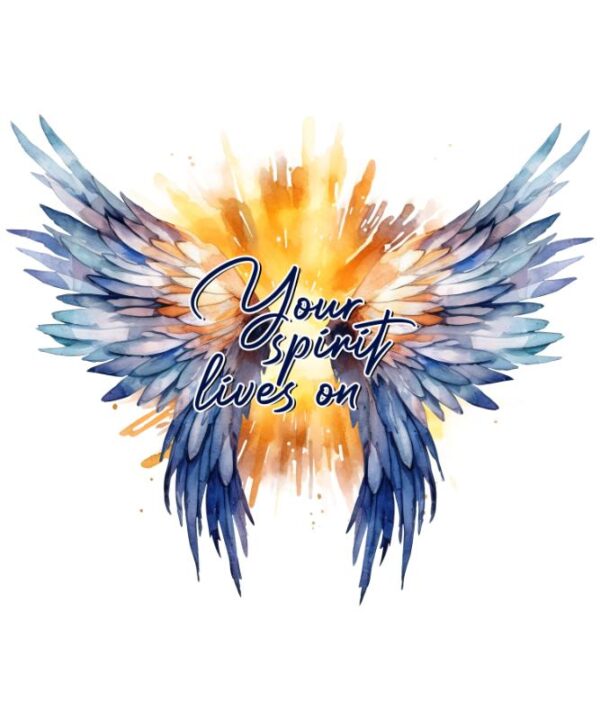 Heat transfers Iron on stickers faith Jesus Christ Lord god cross prayer trust hope blessing spiritual truth religious296 for Tshirts Iron on Decal Patches Stickers Clothes Hat Pillows DIY Crafts