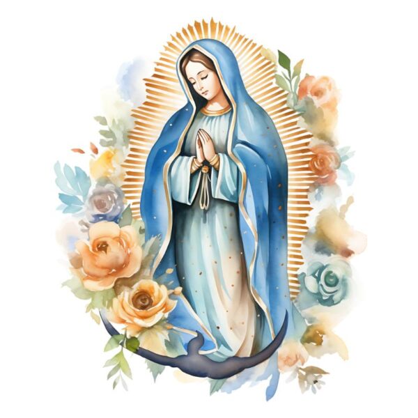 Heat transfers Iron on stickers faith Jesus Christ Lord god cross prayer trust hope blessing spiritual truth religious298 for Tshirts Iron on Decal Patches Stickers Clothes Hat Pillows DIY Crafts