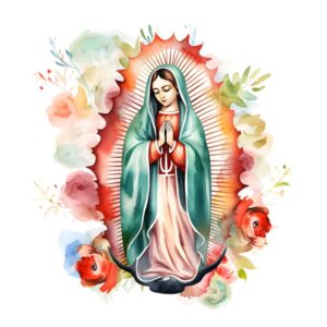Heat transfers Iron on stickers faith Jesus Christ Lord god cross prayer trust hope blessing spiritual truth religious299 for Tshirts Iron on Decal Patches Stickers Clothes Hat Pillows DIY Crafts