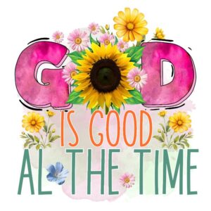 Heat transfers Iron on stickers faith Jesus Christ Lord god cross prayer trust hope blessing spiritual truth religious3 for Tshirts Iron on Decal Patches Stickers Clothes Hat Pillows DIY Crafts
