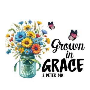 Heat transfers Iron on stickers faith Jesus Christ Lord god cross prayer trust hope blessing spiritual truth religious300 for Tshirts Iron on Decal Patches Stickers Clothes Hat Pillows DIY Crafts