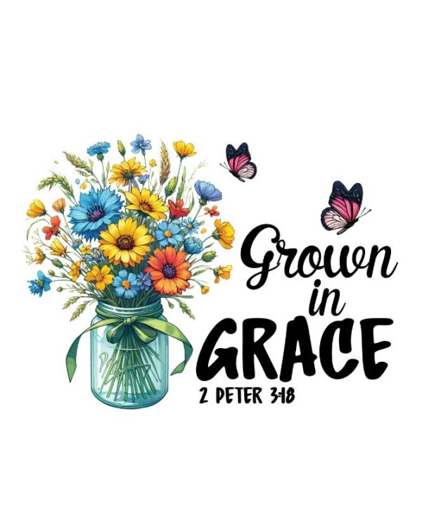 Heat transfers Iron on stickers faith Jesus Christ Lord god cross prayer trust hope blessing spiritual truth religious300 for Tshirts Iron on Decal Patches Stickers Clothes Hat Pillows DIY Crafts