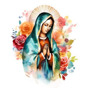 Heat transfers Iron on stickers faith Jesus Christ Lord god cross prayer trust hope blessing spiritual truth religious301 for Tshirts Iron on Decal Patches Stickers Clothes Hat Pillows DIY Crafts
