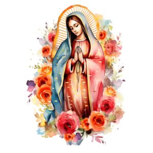 Heat transfers Iron on stickers faith Jesus Christ Lord god cross prayer trust hope blessing spiritual truth religious302 for Tshirts Iron on Decal Patches Stickers Clothes Hat Pillows DIY Crafts
