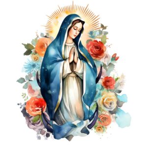 Heat transfers Iron on stickers faith Jesus Christ Lord god cross prayer trust hope blessing spiritual truth religious303 for Tshirts Iron on Decal Patches Stickers Clothes Hat Pillows DIY Crafts