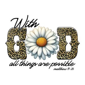 Heat transfers Iron on stickers faith Jesus Christ Lord god cross prayer trust hope blessing spiritual truth religious304 for Tshirts Iron on Decal Patches Stickers Clothes Hat Pillows DIY Crafts