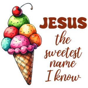 Heat transfers Iron on stickers faith Jesus Christ Lord god cross prayer trust hope blessing spiritual truth religious305 for Tshirts Iron on Decal Patches Stickers Clothes Hat Pillows DIY Crafts