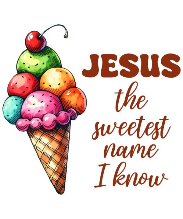 Heat transfers Iron on stickers faith Jesus Christ Lord god cross prayer trust hope blessing spiritual truth religious305 for Tshirts Iron on Decal Patches Stickers Clothes Hat Pillows DIY Crafts