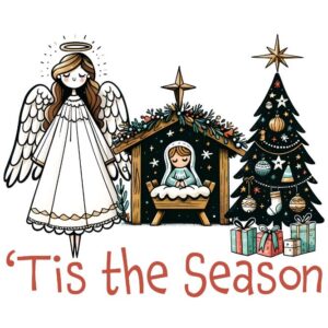 Heat transfers Iron on stickers faith Jesus Christ Lord god cross prayer trust hope blessing spiritual truth religious308 for Tshirts Iron on Decal Patches Stickers Clothes Hat Pillows DIY Crafts