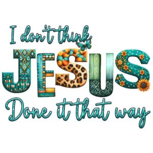 Heat transfers Iron on stickers faith Jesus Christ Lord god cross prayer trust hope blessing spiritual truth religious309 for Tshirts Iron on Decal Patches Stickers Clothes Hat Pillows DIY Crafts
