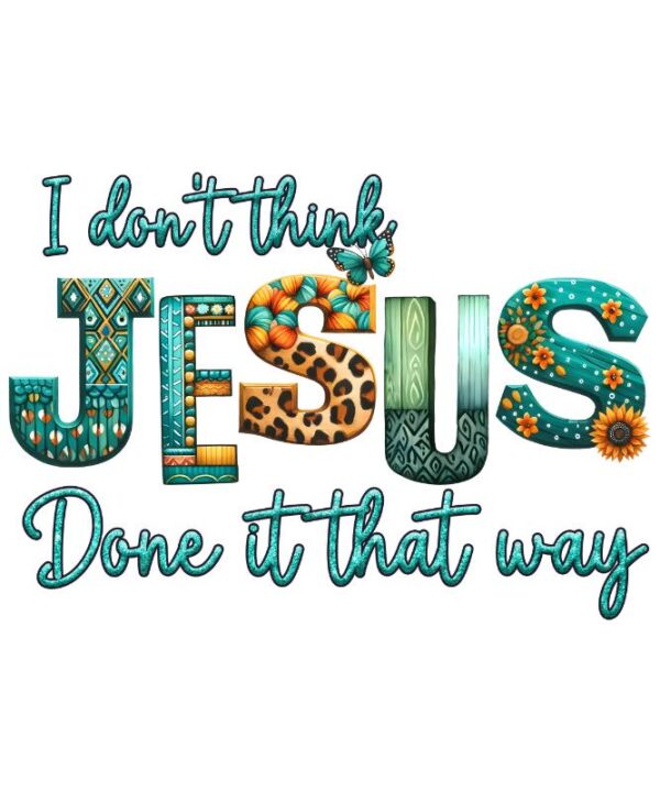 Heat transfers Iron on stickers faith Jesus Christ Lord god cross prayer trust hope blessing spiritual truth religious309 for Tshirts Iron on Decal Patches Stickers Clothes Hat Pillows DIY Crafts
