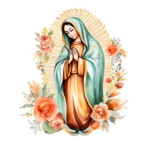 Heat transfers Iron on stickers faith Jesus Christ Lord god cross prayer trust hope blessing spiritual truth religious310 for Tshirts Iron on Decal Patches Stickers Clothes Hat Pillows DIY Crafts