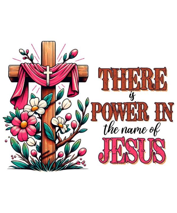Heat transfers Iron on stickers faith Jesus Christ Lord god cross prayer trust hope blessing spiritual truth religious311 for Tshirts Iron on Decal Patches Stickers Clothes Hat Pillows DIY Crafts