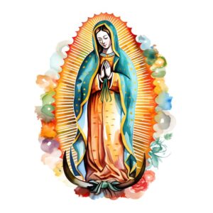 Heat transfers Iron on stickers faith Jesus Christ Lord god cross prayer trust hope blessing spiritual truth religious312 for Tshirts Iron on Decal Patches Stickers Clothes Hat Pillows DIY Crafts