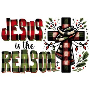 Heat transfers Iron on stickers faith Jesus Christ Lord god cross prayer trust hope blessing spiritual truth religious313 for Tshirts Iron on Decal Patches Stickers Clothes Hat Pillows DIY Crafts