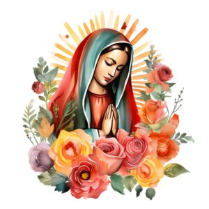 Heat transfers Iron on stickers faith Jesus Christ Lord god cross prayer trust hope blessing spiritual truth religious315 for Tshirts Iron on Decal Patches Stickers Clothes Hat Pillows DIY Crafts