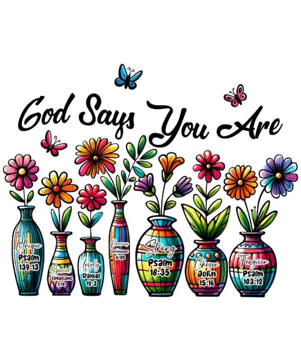 Heat transfers Iron on stickers faith Jesus Christ Lord god cross prayer trust hope blessing spiritual truth religious316 for Tshirts Iron on Decal Patches Stickers Clothes Hat Pillows DIY Crafts