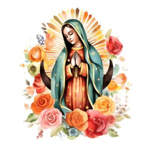Heat transfers Iron on stickers faith Jesus Christ Lord god cross prayer trust hope blessing spiritual truth religious317 for Tshirts Iron on Decal Patches Stickers Clothes Hat Pillows DIY Crafts