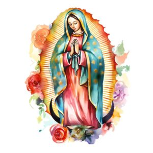 Heat transfers Iron on stickers faith Jesus Christ Lord god cross prayer trust hope blessing spiritual truth religious318 for Tshirts Iron on Decal Patches Stickers Clothes Hat Pillows DIY Crafts
