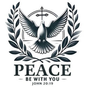Heat transfers Iron on stickers faith Jesus Christ Lord god cross prayer trust hope blessing spiritual truth religious321 for Tshirts Iron on Decal Patches Stickers Clothes Hat Pillows DIY Crafts