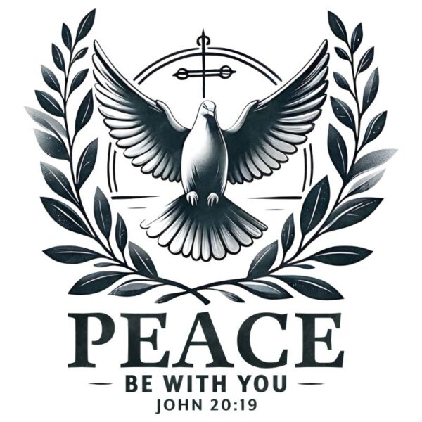 Heat transfers Iron on stickers faith Jesus Christ Lord god cross prayer trust hope blessing spiritual truth religious321 for Tshirts Iron on Decal Patches Stickers Clothes Hat Pillows DIY Crafts